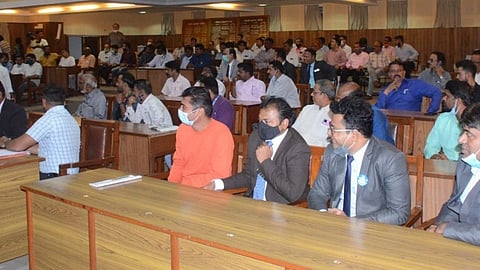 डिसेंबर महिन्यात बेळगावला येताय? मग हे वाचाच