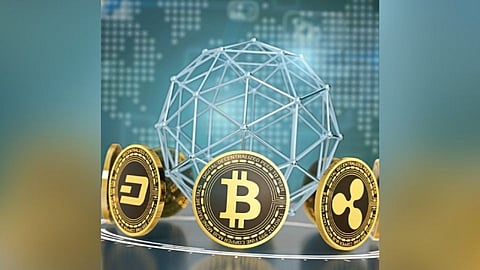 भाष्य: ‘क्रिप्टो’वर बंदी की नियमन?