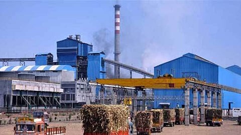 factorie state Most factorie district