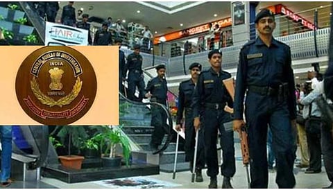 ‘आयबी’च्या प्रमुखांचाही कार्यकाल वाढविला