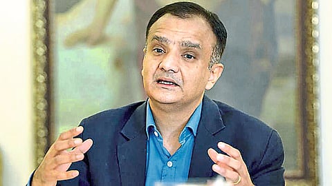 फेसबुक-दिल्ली सरकार आमनेसामने