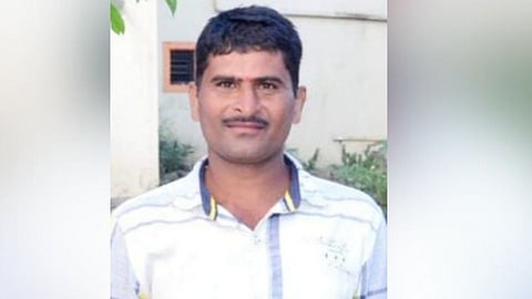 pune