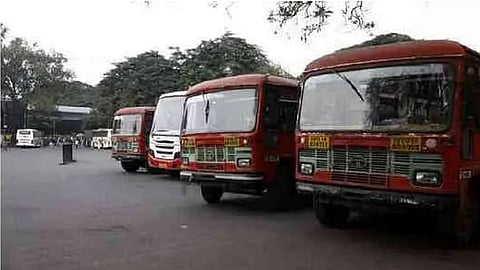 'जो पगार साहेबांच्या ड्रायव्हरला आहे. तो आम्हाला हवा'