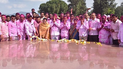 कराड सोसायटीतील संघर्ष टाळण्यासंदर्भात जाहीर सभेतून बोलेन : पाटील