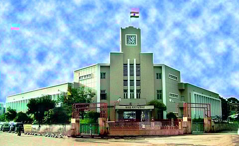  स्वच्छ सर्वेक्षणातील घसरणीवर चर्चेची गरज
