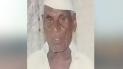 करंजीत दरोडा, मारहाणीत एक ठार एक जखमी