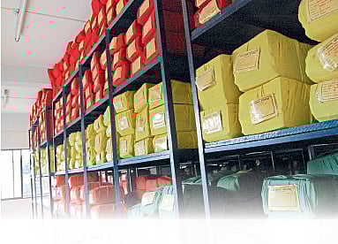 उस्मानाबाद जिल्ह्यात अभिलेखे स्कॅनिंग केव्हा होणार?