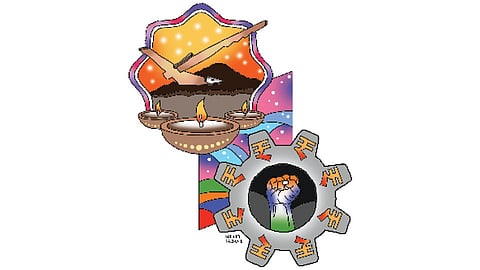 सरत्या सुगीच्या गोष्टी...