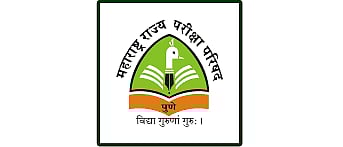 Maharashtra State Council Of Examination