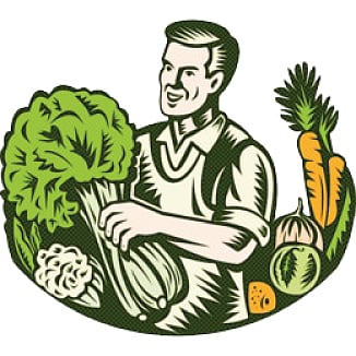 Licenses of 32 agricultural service centers suspended in Nashik