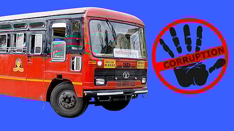ST bus