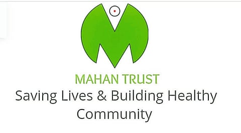 ‘महान ट्रस्ट’, ‘तारा मोबाईल’ला
डॉ. अवचट स्मृती सन्मान जाहीर