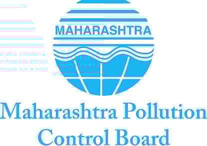 pollutiion control board