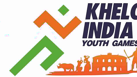khelo india youth games