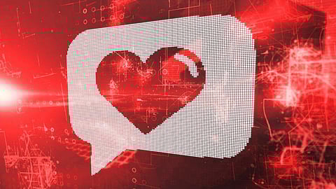 Dating App चे मायाजाळ! महिलांची नव्हे तर, पुरुषांची होतेय फसवणूक