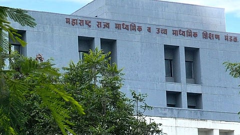 दहावी, बारावी विद्यार्थ्यांसाठी मंडळाकडून हेल्पलाइन सुविधा