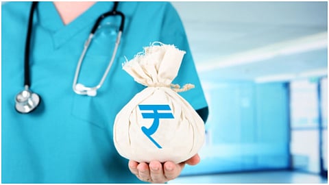 Cut Practice_doctor_Farma Company