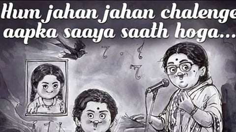 Amul-The Taste of India