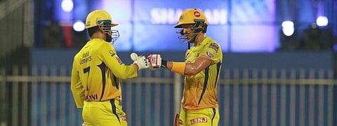 IPL Mega Auction 2022 