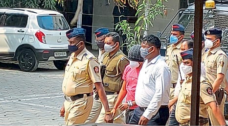 Conviction against Vicky burning Ankita 29 witnesses 45 hours argument hinganghat