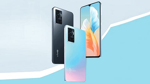उद्या लॉंच होणार Vivo V23e 5G, काय असेल किंमत आणि फीचर्स? वाचा