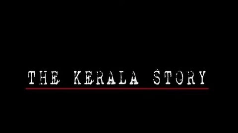 The Kerala Story 