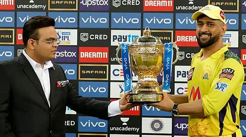 IPL 2022 Schedule | IPL 2022 Timetable