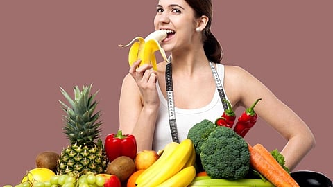 Banana