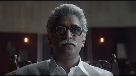 Indian Premier League to watch TATA IPL 2022 ms dhoni new look