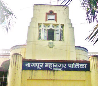 नागपूर : सध्याच्या रचनेला काँग्रेस-राष्ट्रवादीचा विरोध; प्रभाग दोन सदस्यांचा होणार?