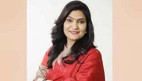 Bhavana Gawali News