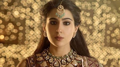 sara ali khan