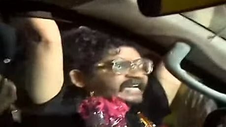 सदावर्ते