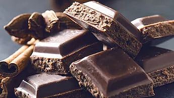 Bangladeshi teen nabbed while sneaking into India to buy chocolate