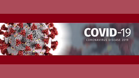 वेगळया नजरेने बघू नका : सर्दी, खोकला, ताप असला म्हणजे कोरोना नव्हे ..