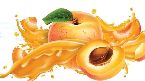 Fruit Juice