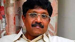 bjp attempt to create religious rift Presidential rule Republican Sena Anandraj Ambedkar