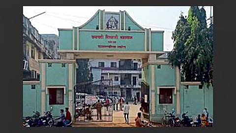Supreme Court order elections for Municipal Corporations and local body