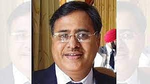 अनिल कवडे