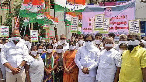 Congress