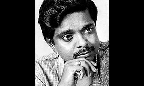 Happy Birthday Sadashiv Amrapurkar