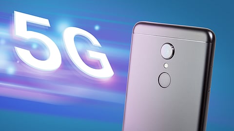 best affordable 5g smartphones in 2022 under 25000 rupees check list here  