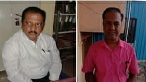 Suicide anger over not buying duke bike belgaum