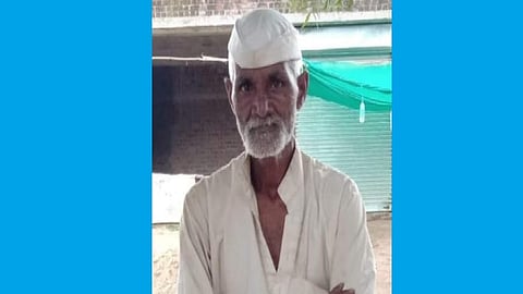 Aurangabad Accident Updates