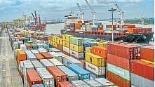 S Jaishankar chittagong port strengthen trade relations between India and Bangladesh Sheikh Hasina