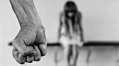 Hingoli Atroction on female Students showing marriage promiss
