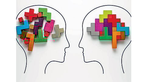 Communication Skills