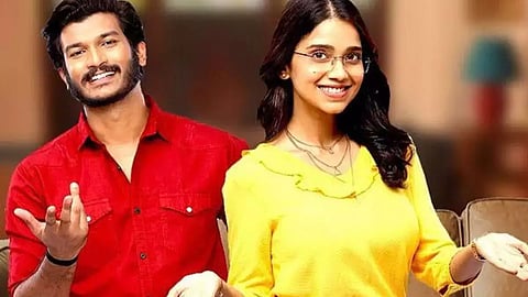 मिहीरच्या फॅमिलीशी आता कसे डील करणार बॉस ?  