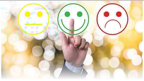 ओम् शांती ओम्