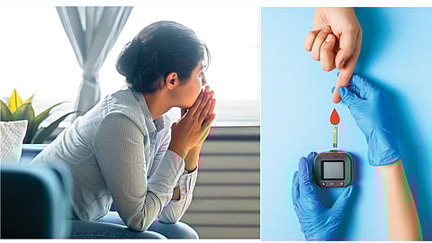 प्रश्नोत्तरे